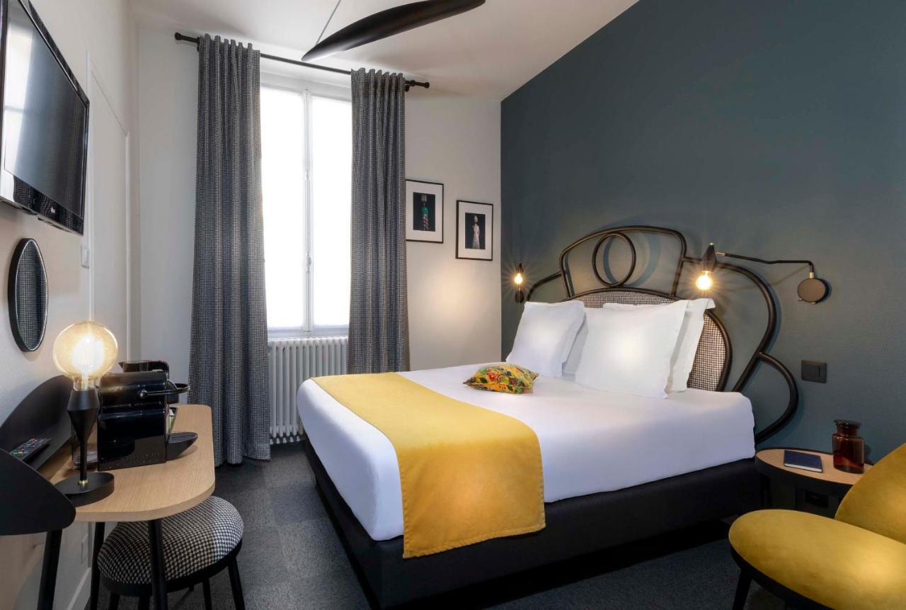 Double Room,1215313687:JPEG